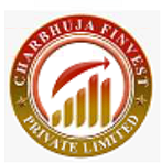 Charbhuja Finvest Private Limited Logo